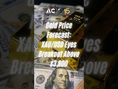 Youtube preview