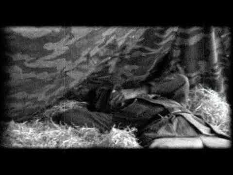 Kampfgruppe Chill - Auf dem Rückzug, Westfront 1944