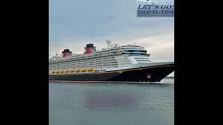 Disney Cruise Wi-Fi Price Hike: Outrageous or Expected? #shorts