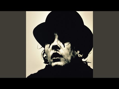 download lagu mp3 mp4 Saez Mon Terroriste, download mp3 Saez Mon Terroriste free downloadn, video klip Saez Mon Terroriste