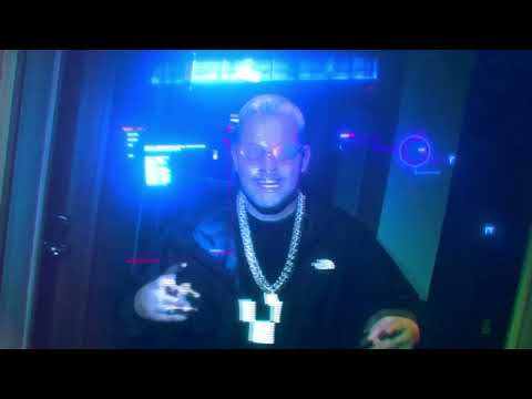 MONTAGEM DA UMA SENTADA DAQUELA NERVOSA - DJ GBR & MC G15