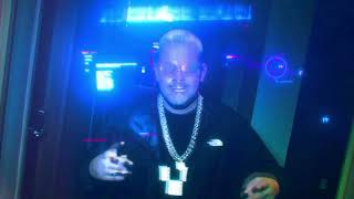MONTAGEM DA UMA SENTADA DAQUELA NERVOSA - DJ GBR &amp; MC G15