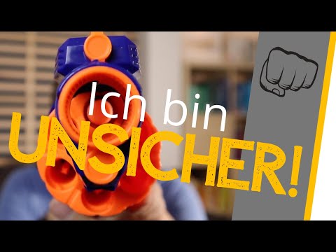 Heitmeyers Desintegration-Verunsicherung-Gewalt Konzept | Wie entsteht eigentlich Gewalt? Video-Thumbnail von YouTube