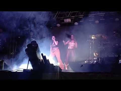 Day e Lara | Digitando | Campina do Monte Alegre-SP | 16/05/26