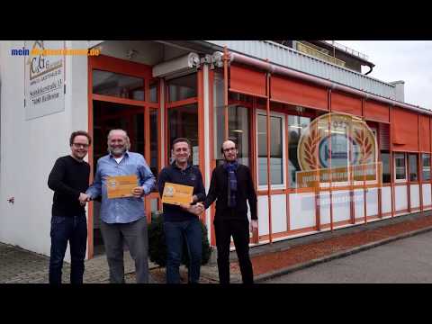 Ausgezeichnete Monteurzimmer in Heilbronn