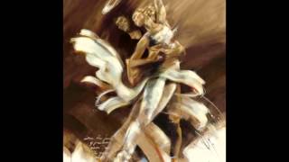 Brutha - 1000 summers