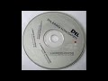 Del Tha Funkee Homosapien Sleepin On My Couch Instrumental