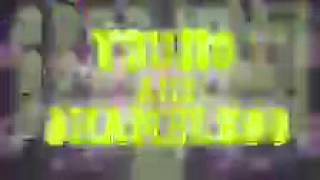 young and shamless by Prty H3RO enjoy!