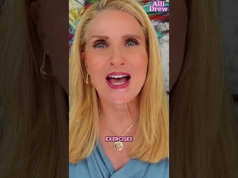 Do you have osteoporosis?    #bonehealth #osteoporosis  #osteopenia #womenshealth #youtubeshorts