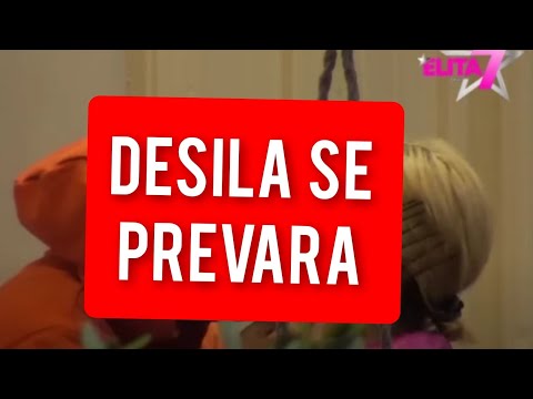 DA LI JE OVO MOGUCE? Desila se PREVARA u Zadruzi - KAMERE SNIMILE OVO