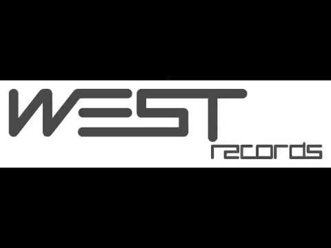 Plaza de Funk 'Get on down' WST013