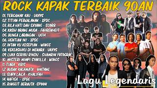 Download lagu Lagu Malaysia Menyentuh Hati | Lagu2 90an Sungguh Merdu | Lagu Jiwang Malaysia 80-90an Terpopuler mp3