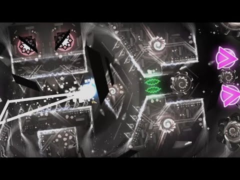 My part in "TON 618" | By Pooch & more!