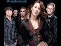 Virtue And Vice Delain Pics And Lyrics