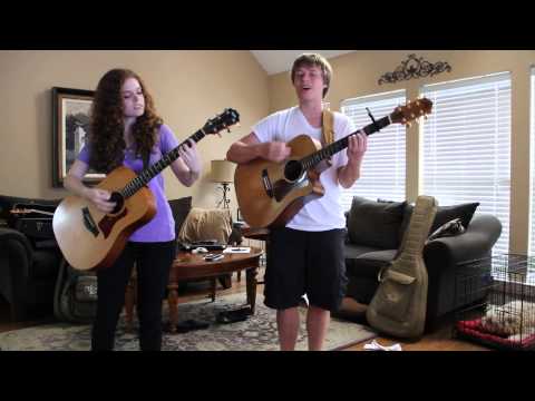 Cover of "I'll get along" by Michael Kiwanuka