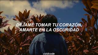 Years &amp; Years - Memo (Traducida al Español)