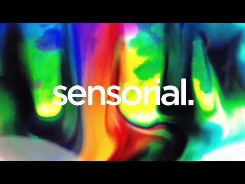 Nicolau Marinho - That Thong