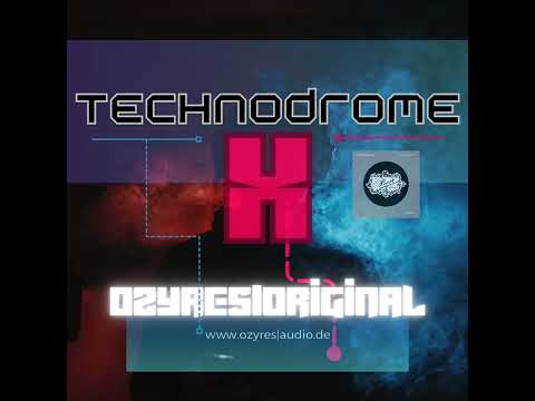 rhythmkillaz | wack ass m.f.