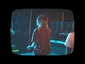 Aqua Raps Fade Away Official Music Video
