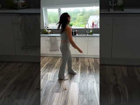 GRAB A DUCK... #shorts