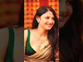 Kapil Sharma Show मे South Actress Ritika Nayak Comedy Show Yt Comedy Dhamaka