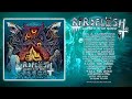 Birdflesh Sickness In The North FULL ALBUM 2023 Grindcore