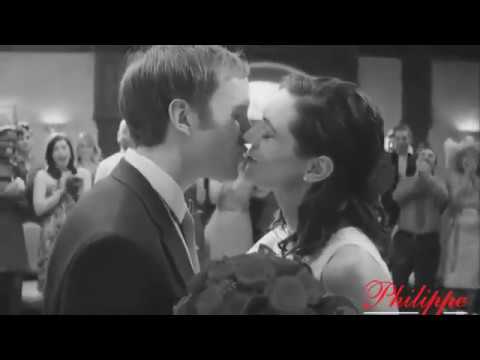 download lagu mp3 mp4 Yves Duteil Download, download lagu Yves Duteil Download gratis, unduh video klip Yves Duteil Download