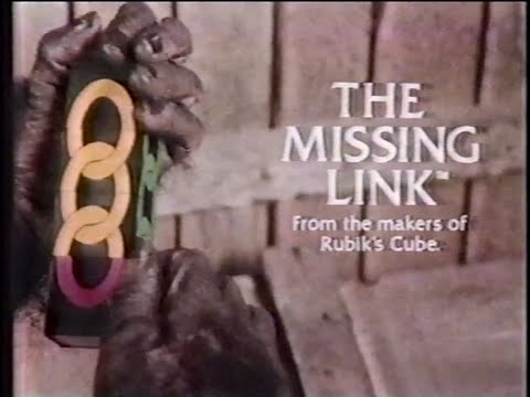 WTAF 29 Commercials from September 1981 (60fps)