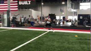 Video 3