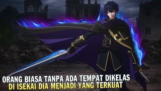 Download lagu DAPAT KEKUATAN OP‼️ PERJALANAN MENUJU BALAS DENDAM | Alur Cerita Anime Ansatsusha de Aru 1-5 mp3 Download lagu DAPAT KEKUATAN OP‼️ PERJALANAN MENUJU BALAS DENDAM | Alur Cerita Anime Ansatsusha de Aru 1-5 mp3