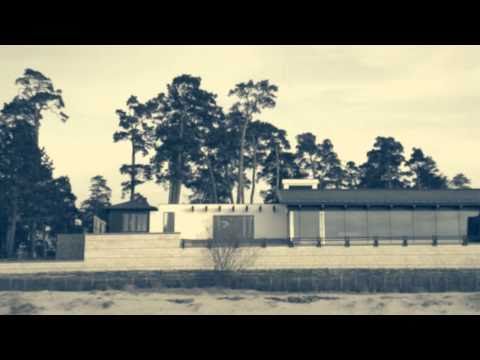 One day on the beach. (by Phareek)