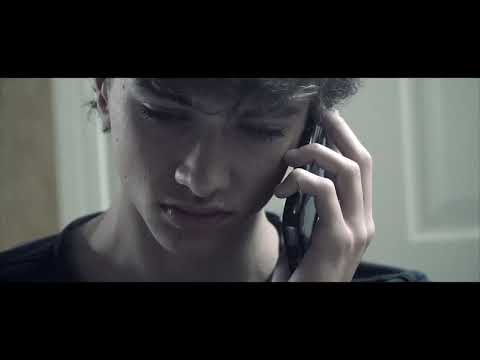 NINE SECONDS w/ Gavin Casalegno | SELECT SCENES (Extended Version)