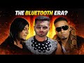 THE BLUETOOTH ERA EXPLAINED