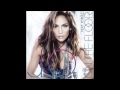 Jennifer Lopez - On The Floor (radio edit) 