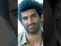 Tere Liye Hi Jiya Mein Feel ThisSong 4k Sad Status Aesthetic Video 4k Full Screen Status