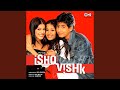 Love Love Tum Karo