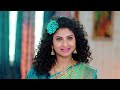 అలా కోరుకోవవద్దని ఎందుకంటున్నావు ? | Trinayani | Full Ep 1209 | Zee Telugu | 10 Apr 2024 - Video