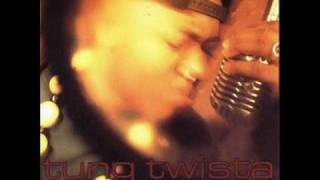 Twista-From The Tip Of My Tongue