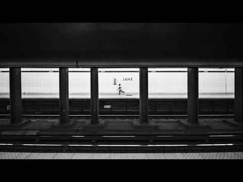 Till Krüger - Jolly (Original Mix)