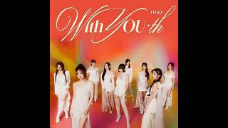 Download lagu Twice- Bloom (Instrumental With Backing Vocals) mp3