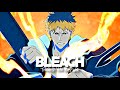 ALL BLEACH OPENINGS 1 17
