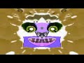 Klasky Csupo In G Major 6903