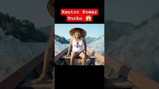 Download lagu Kentut Power Turbo 🤣 #shorts #trending #funny mp3 Download lagu Kentut Power Turbo 🤣 #shorts #trending #funny mp3