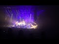 Midnight Oil Live DEC Written in the Heart