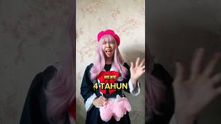 Download lagu KAMU KANGEN MASA KECIL #shorts #pov mp3