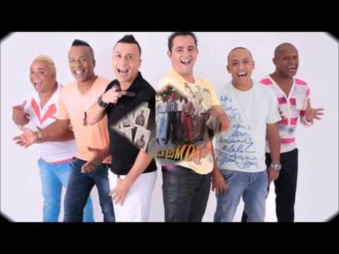 Mina de Fé - Sem Compromisso