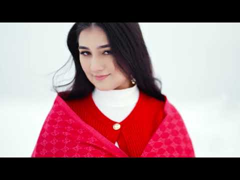 Azat Dönmezow ft Myahri-Sen bilen (Atajan&Aylar Gutlag aydym)