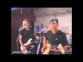 Metallica - ''Bootleg Concert'' - Ramones Cover ...