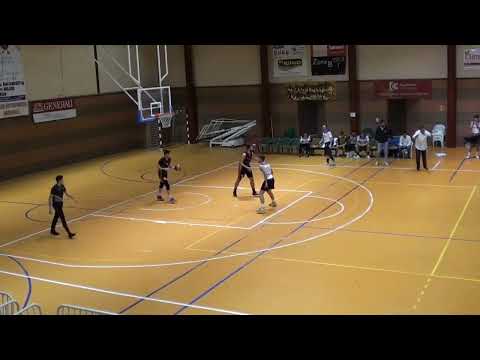 26 11 22 CLIMANAVAS AGROMETAL PEÑARROYA & CB SALLIVER HIGUERON HOTEL FUENGIROLA