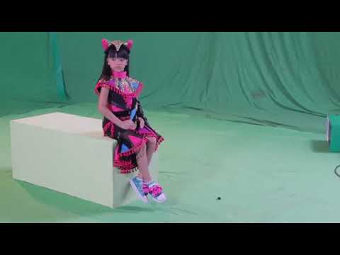 Warbiasyak practice - neona